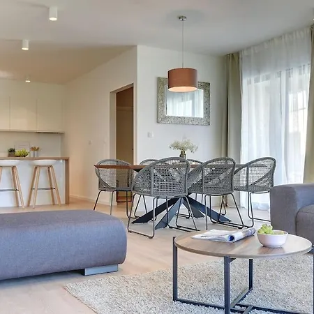 Omnia By Istrialux וילה *