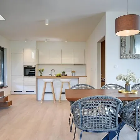 Omnia By Istrialux Loborika