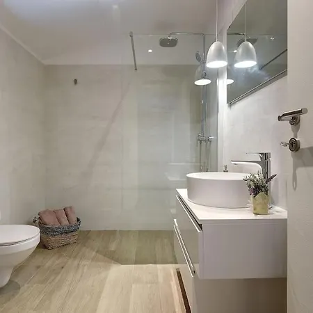 Omnia By Istrialux Loborika